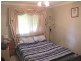 9 Stamp Street, Deception Bay QLD 4508
