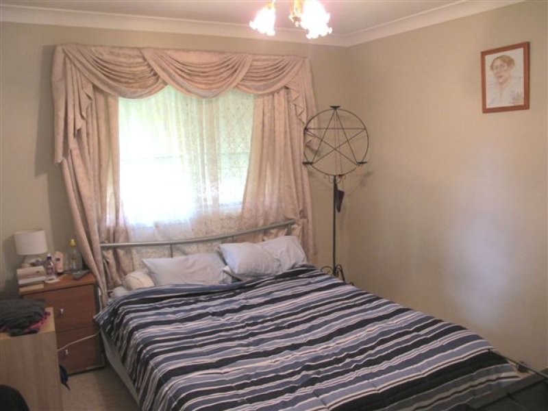 9 Stamp Street, Deception Bay QLD 4508