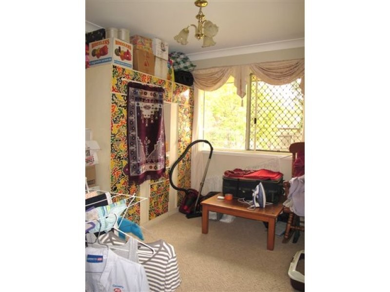 9 Stamp Street, Deception Bay QLD 4508