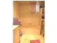 9 Stamp Street, Deception Bay QLD 4508