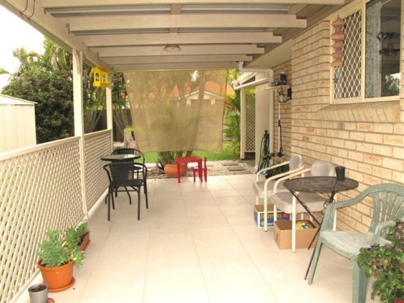 9 Stamp Street, Deception Bay QLD 4508