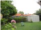 9 Stamp Street, Deception Bay QLD 4508