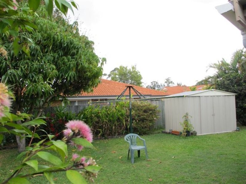 9 Stamp Street, Deception Bay QLD 4508