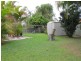 9 Stamp Street, Deception Bay QLD 4508