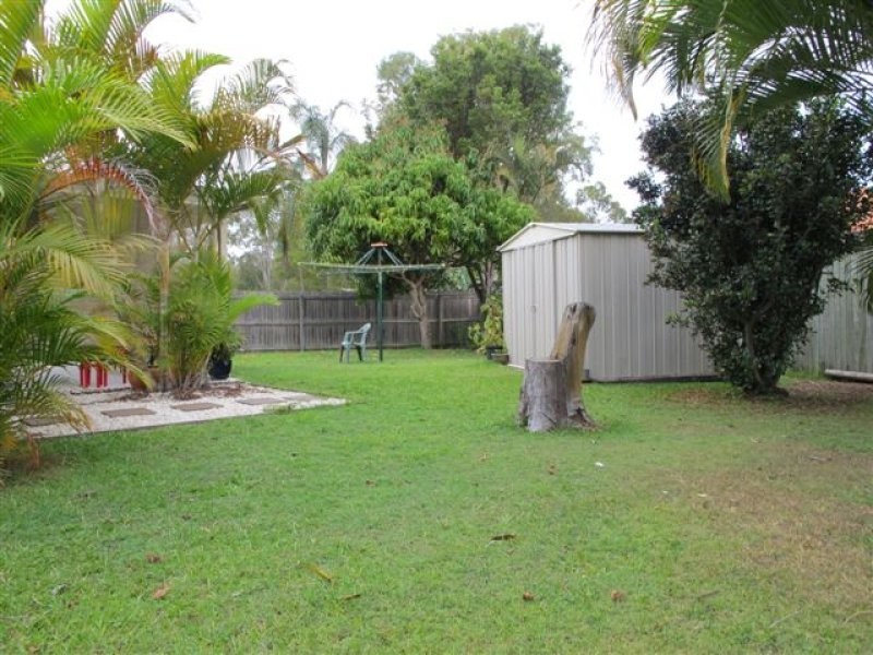 9 Stamp Street, Deception Bay QLD 4508