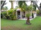 9 Stamp Street, Deception Bay QLD 4508