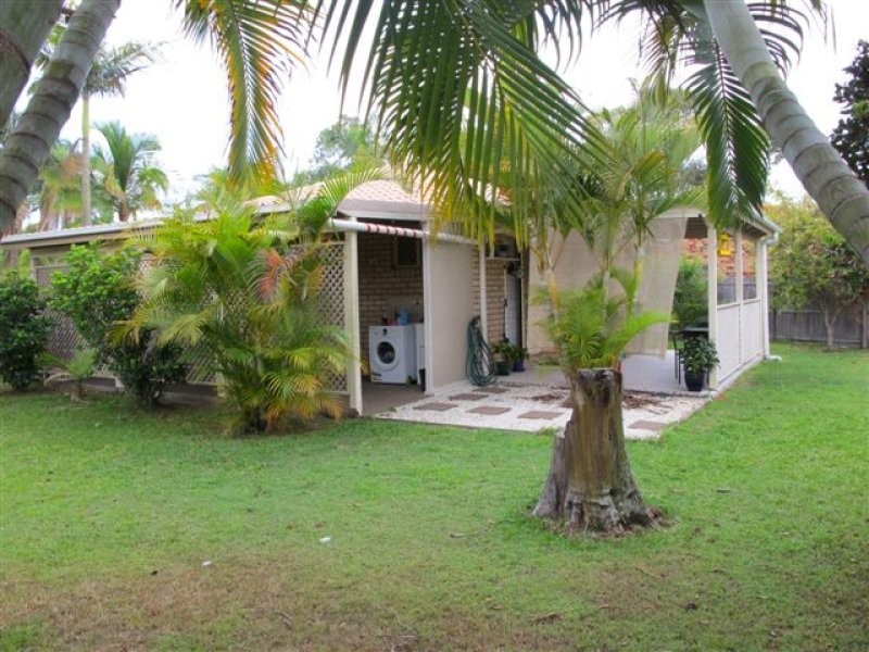 9 Stamp Street, Deception Bay QLD 4508