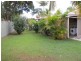 9 Stamp Street, Deception Bay QLD 4508