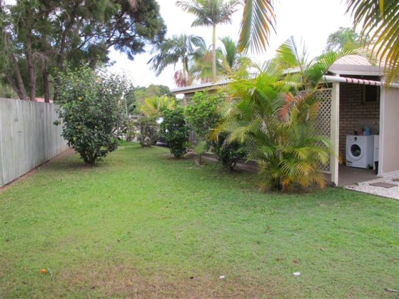 9 Stamp Street, Deception Bay QLD 4508