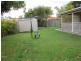 9 Stamp Street, Deception Bay QLD 4508