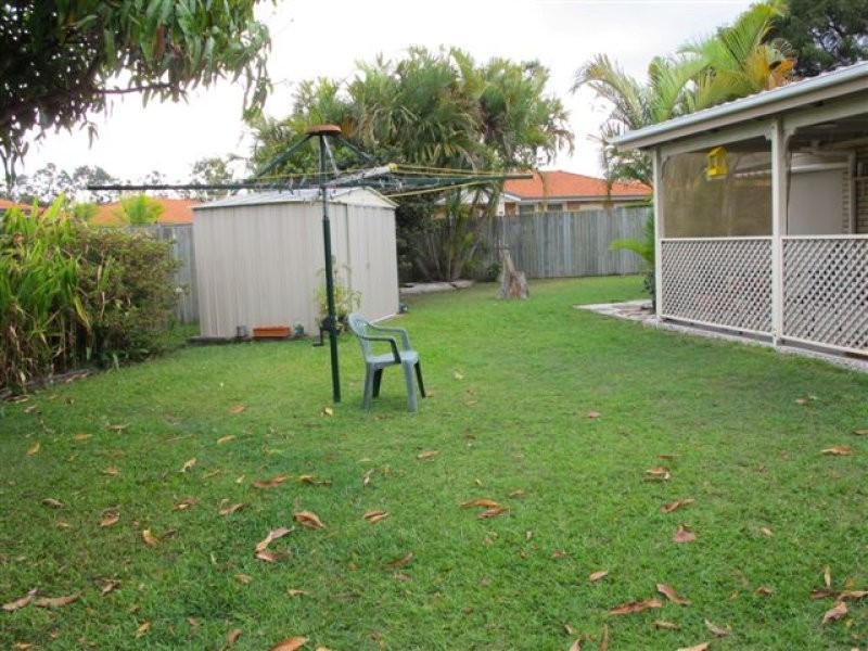 9 Stamp Street, Deception Bay QLD 4508