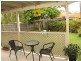 9 Stamp Street, Deception Bay QLD 4508