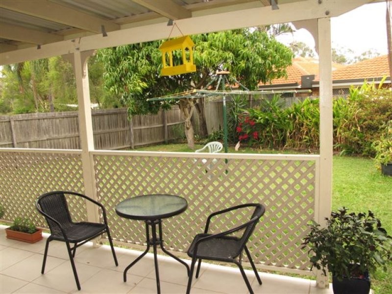9 Stamp Street, Deception Bay QLD 4508