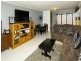2B Woodcock Street, Scarborough QLD 4020