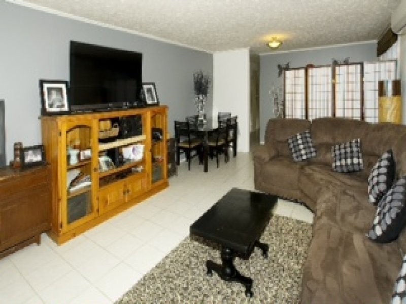 2B Woodcock Street, Scarborough QLD 4020