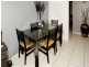 2B Woodcock Street, Scarborough QLD 4020