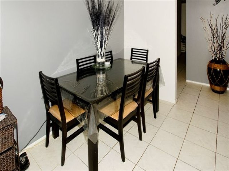 2B Woodcock Street, Scarborough QLD 4020