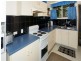 2B Woodcock Street, Scarborough QLD 4020