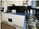 2B Woodcock Street, Scarborough QLD 4020