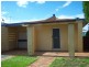 2B Woodcock Street, Scarborough QLD 4020