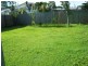 2B Woodcock Street, Scarborough QLD 4020