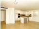 1/2 Queen St, Scarborough QLD 4020