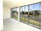 1/2 Queen St, Scarborough QLD 4020