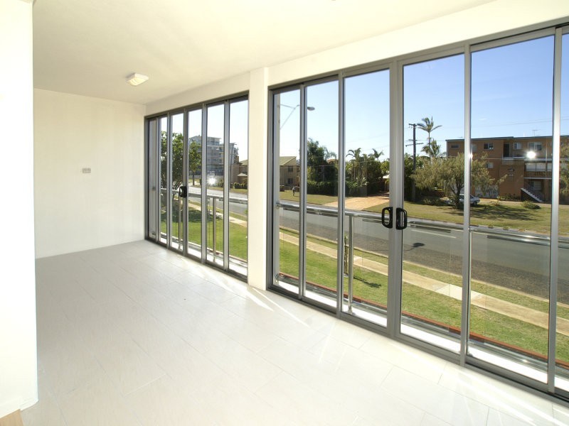 1/2 Queen St, Scarborough QLD 4020