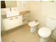 1/2 Queen St, Scarborough QLD 4020