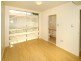 1/2 Queen St, Scarborough QLD 4020
