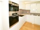 1/2 Queen St, Scarborough QLD 4020