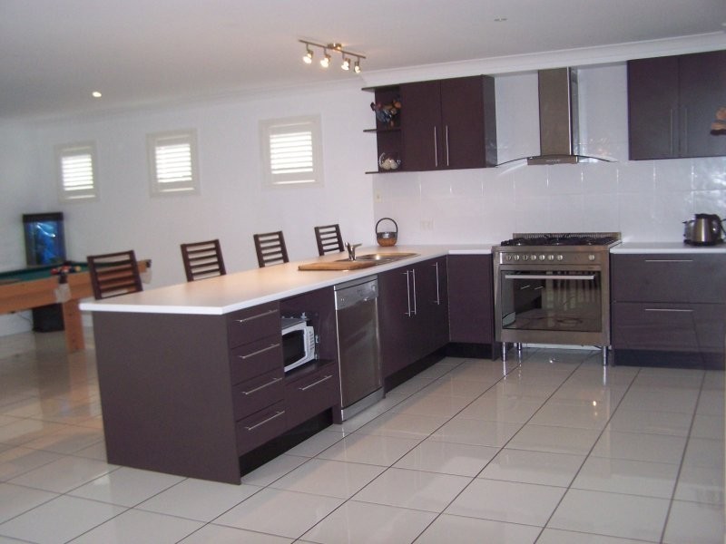 78 Oxley Ave, Woody Point QLD 4019