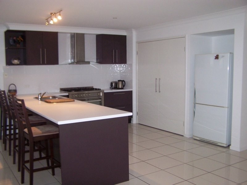 78 Oxley Ave, Woody Point QLD 4019