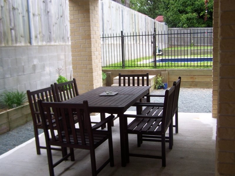 78 Oxley Ave, Woody Point QLD 4019