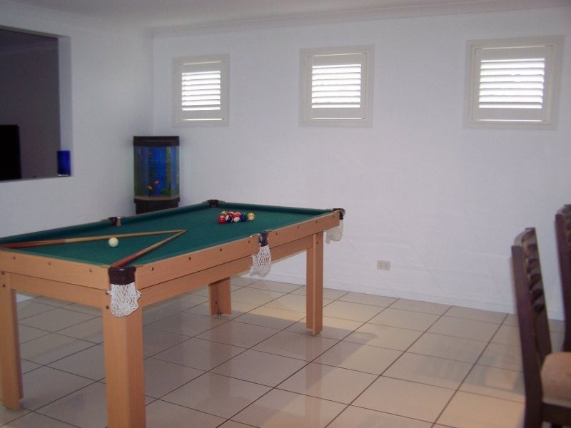 78 Oxley Ave, Woody Point QLD 4019