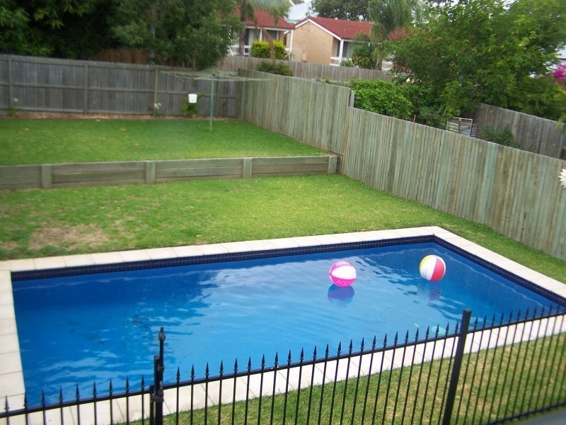 78 Oxley Ave, Woody Point QLD 4019