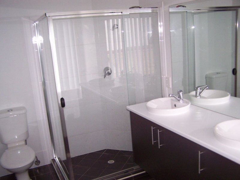 78 Oxley Ave, Woody Point QLD 4019