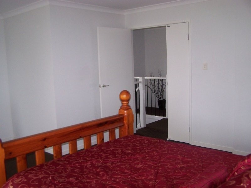 78 Oxley Ave, Woody Point QLD 4019