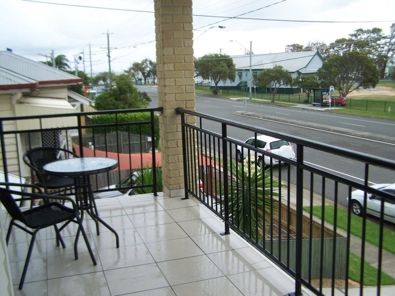 78 Oxley Ave, Woody Point QLD 4019