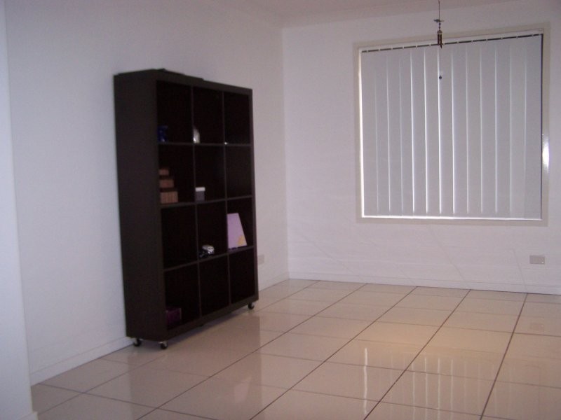 78 Oxley Ave, Woody Point QLD 4019