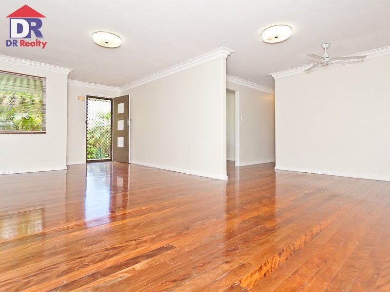 12 Rotary Crescent, Redcliffe QLD 4020