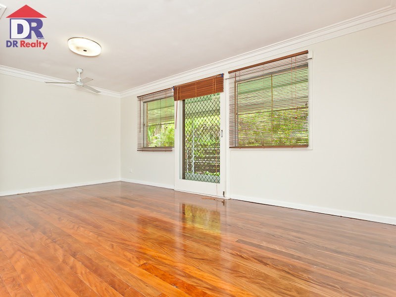 12 Rotary Crescent, Redcliffe QLD 4020