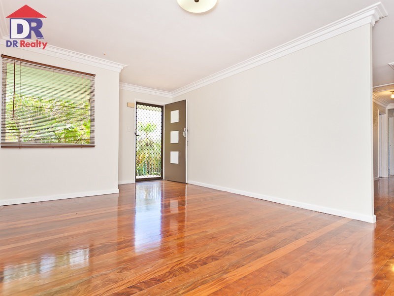 12 Rotary Crescent, Redcliffe QLD 4020