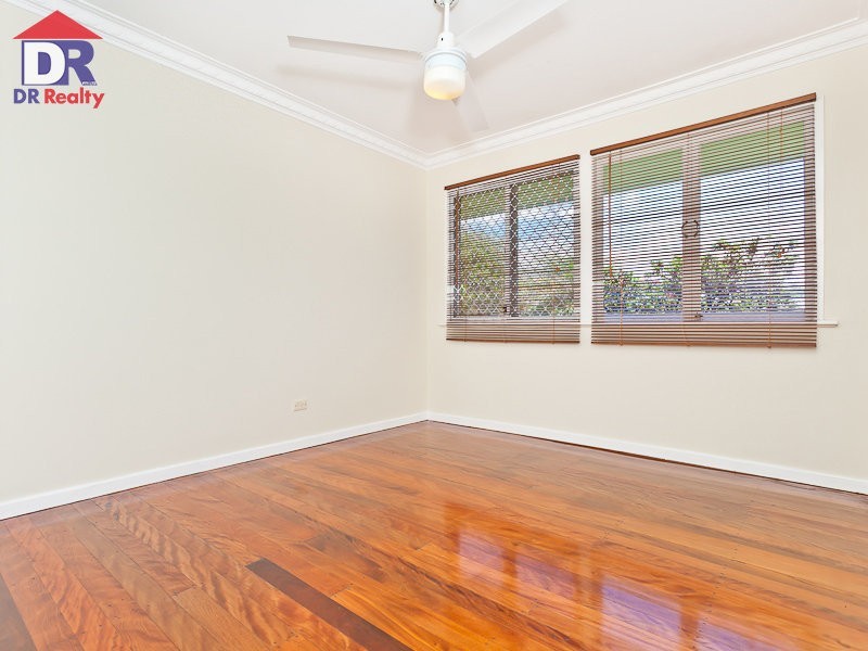 12 Rotary Crescent, Redcliffe QLD 4020