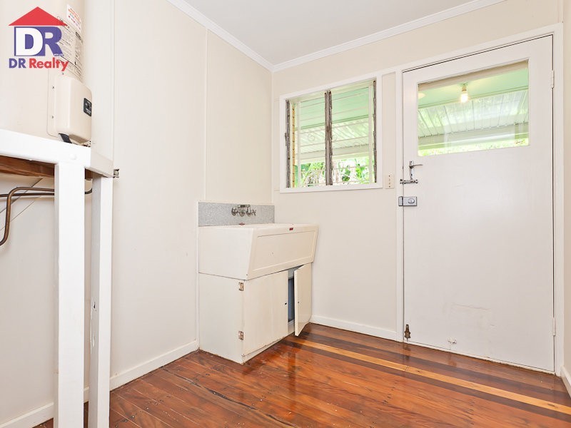 12 Rotary Crescent, Redcliffe QLD 4020