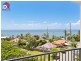 16/3 Rock St, Scarborough QLD 4020