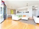 16/3 Rock St, Scarborough QLD 4020