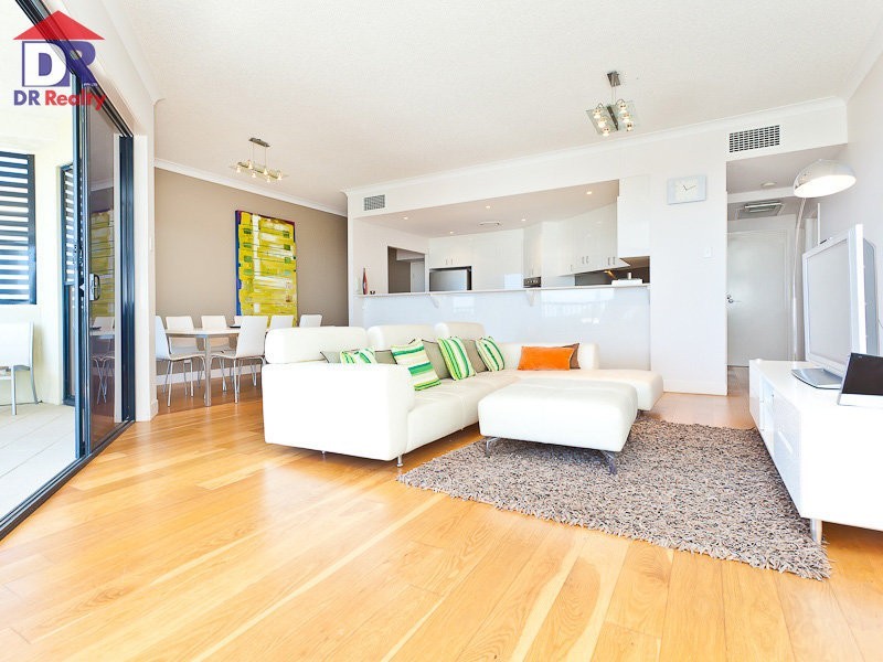 16/3 Rock St, Scarborough QLD 4020