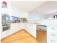 16/3 Rock St, Scarborough QLD 4020