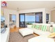 16/3 Rock St, Scarborough QLD 4020